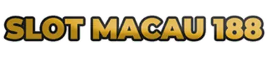 LOGIKA77